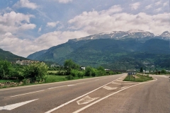 villanua02