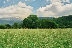 villanua03