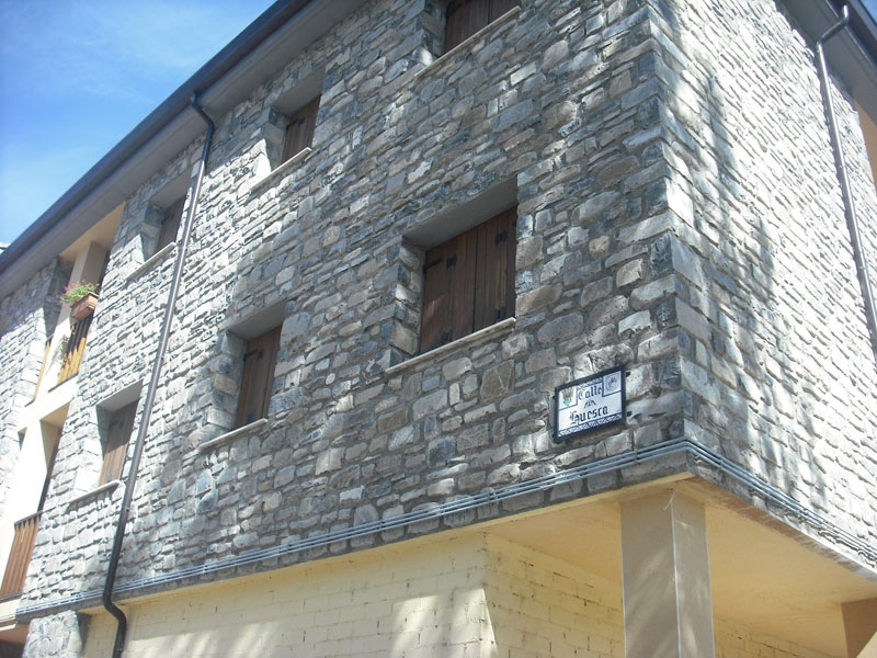 villanua-2010-001