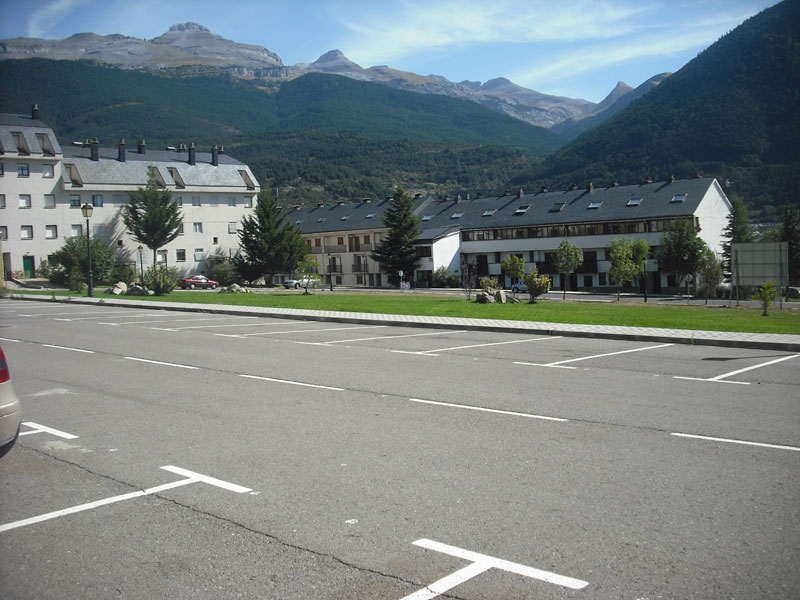 villanua-2010-002