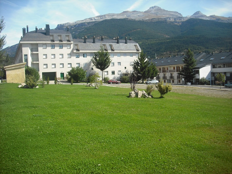 villanua-2010-004