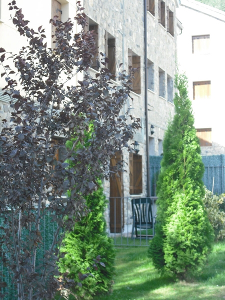 villanua-2010-005
