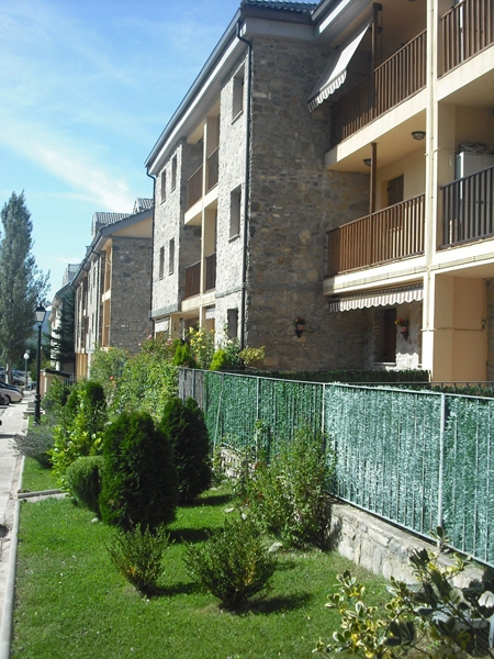 villanua-2010-006