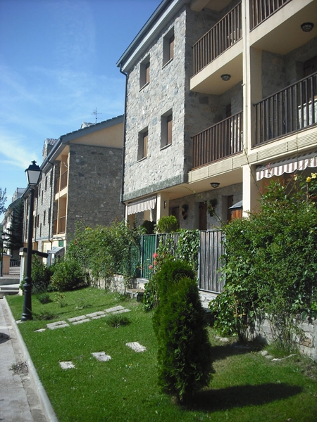 villanua-2010-007