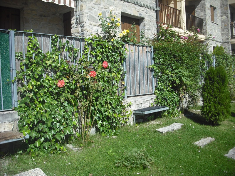 villanua-2010-008