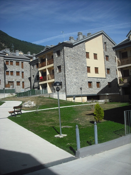 villanua-2010-009