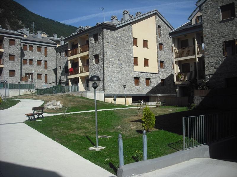 villanua-2010-010
