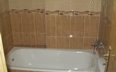 Inmobiliaria Casmar - Apartamentos en Villanúa - Imágenes de interiores 10