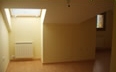 Inmobiliaria Casmar - Apartamentos en Villanúa - Imágenes de interiores 12