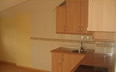 Inmobiliaria Casmar - Apartamentos en Villanúa - Imágenes de interiores 13