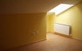 Inmobiliaria Casmar - Apartamentos en Villanúa - Imágenes de interiores 15