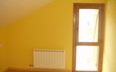 Inmobiliaria Casmar - Apartamentos en Villanúa - Imágenes de interiores 16