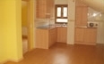 Inmobiliaria Casmar - Apartamentos en Villanúa - Imágenes de interiores 01