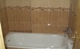 Inmobiliaria Casmar - Apartamentos en Villanúa - Imágenes de interiores 10