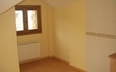 Inmobiliaria Casmar - Apartamentos en Villanúa - Imágenes de interiores 11