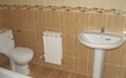 Inmobiliaria Casmar - Apartamentos en Villanúa - Imágenes de interiores 14