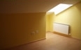 Inmobiliaria Casmar - Apartamentos en Villanúa - Imágenes de interiores 15