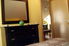 Inmobiliaria Casmar - Apartamentos en Villanúa - Imágenes de interiores 02
