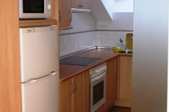 Inmobiliaria Casmar - Apartamentos en Villanúa - Imágenes de interiores 05