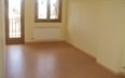 Inmobiliaria Casmar - Apartamentos en Villanúa - Imágenes de interiores 09