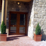 Residencial - El Falcar -Villanúa Pirineo Huesca - imagen 1