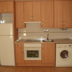 Residencial - El Abetar -Villanúa Pirineo Huesca - Imagen 01