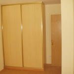 Residencial - El Abetar -Villanúa Pirineo Huesca - Imagen 02