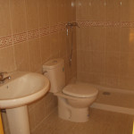 Residencial - El Abetar -Villanúa Pirineo Huesca - Imagen 03