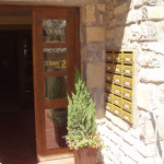 Residencial - El Abetar -Villanúa Pirineo Huesca - Imagen 07