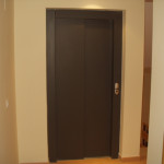 Residencial - El Abetar -Villanúa Pirineo Huesca - Imagen 10