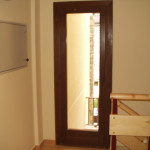 Residencial - El Abetar -Villanúa Pirineo Huesca - Imagen 12