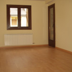 Residencial - El Abetar -Villanúa Pirineo Huesca - Imagen 13