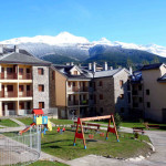 Residencial - Abay -Villanúa Pirineo Huesca - imagen 13
