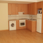 Residencial - El Abetar -Villanúa Pirineo Huesca - Imagen 16