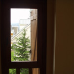 Residencial - El Abetar -Villanúa Pirineo Huesca - Imagen 18