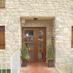 Residencial - El Abetar -Villanúa Pirineo Huesca - Imagen 21