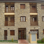 Residencial - El Abetar -Villanúa Pirineo Huesca - Imagen 22
