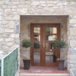 Residencial - El Abetar -Villanúa Pirineo Huesca - Imagen 23