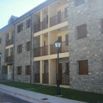 Residencial - Abay -Villanúa Pirineo Huesca - imagen 29