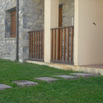 Residencial - Abay -Villanúa Pirineo Huesca - imagen 34