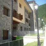 Residencial - Abay -Villanúa Pirineo Huesca - imagen 37