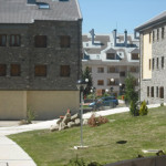 Residencial - Abay -Villanúa Pirineo Huesca - imagen 38