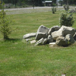 Residencial - Abay -Villanúa Pirineo Huesca - imagen 39