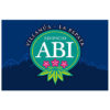 Inmobiliaria-Casmar-Promociones-logos-Abi