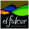 Inmobiliaria-Casmar-Promociones-logos-El-Falcar