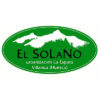 Inmobiliaria-Casmar-Promociones-logos-El-Solano