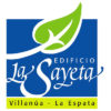 Inmobiliaria-Casmar-Promociones-logos-La-Sayeta