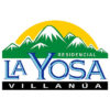Inmobiliaria-Casmar-Promociones-logos-La-Yosa