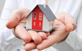 Euribor mínimo historico 201802 - Inmobiliaria Casmar - Pisos, apartamentos en Pirineo