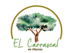logo-el-carrascal-promocion-obra-nueva-pirineo-2020